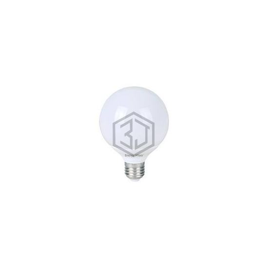 WX-8523-2 - Interlight - Accessories