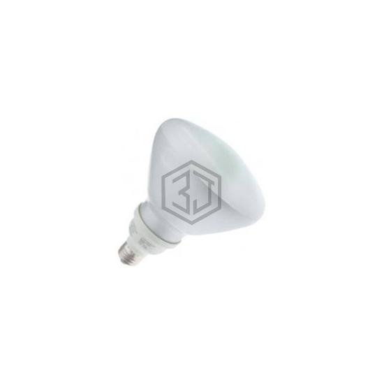 WX-EJD1-7 - Interlight - Accessories