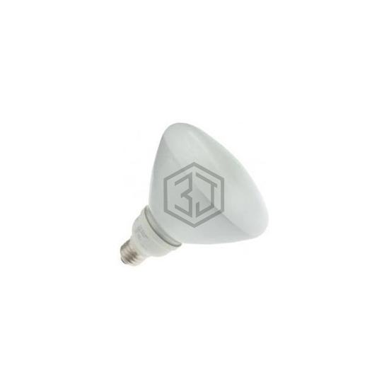 WX-EJG7-8 - Interlight - Accessories