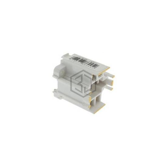 WX-EL09-4 - Interlight - Accessories