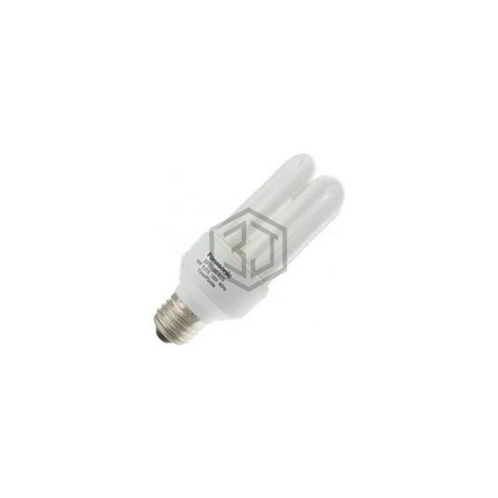 WX-EHCK-9 - Interlight - Accessories
