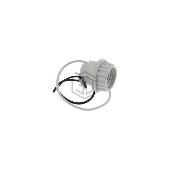 WX-EFGZ-0 - Interlight - Accessories