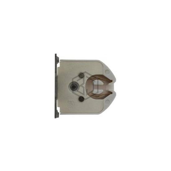 WX-EHRT-9 - Interlight - Accessories