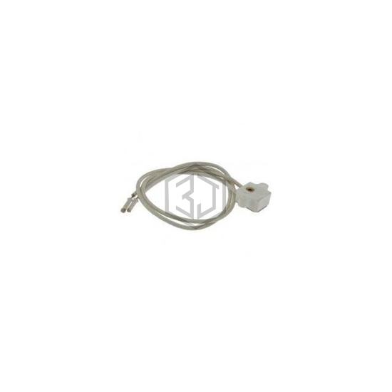 WX-EHZR-0 - Interlight - Accessories