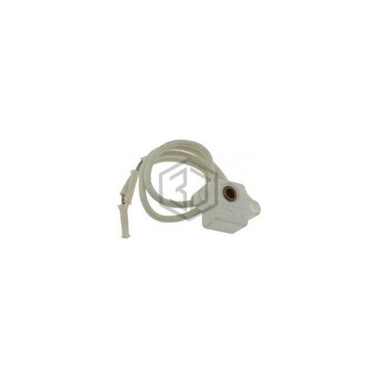 WX-EHEF-2 - Interlight - Accessories
