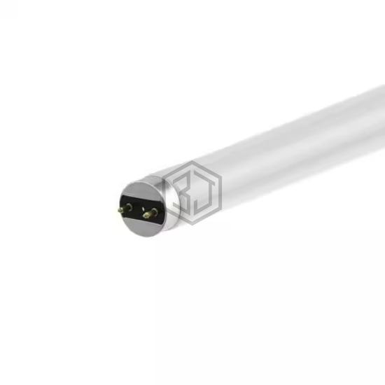 WX-EQX3-3 - Interlight - Accessories