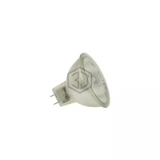 WX-EHE3-0 - Interlight - Accessories