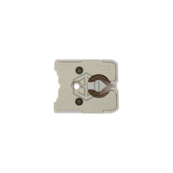 WX-EGZL-0 - Interlight - Accessories