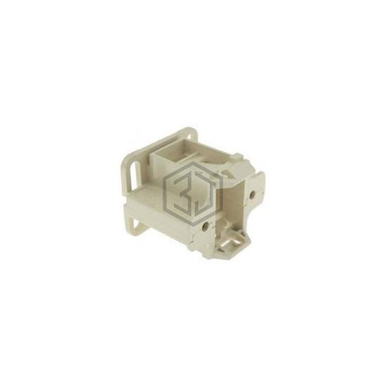 WX-EJTF-4 - Interlight - Accessories