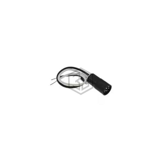 WX-ELUJ-5 - Interlight - Accessories