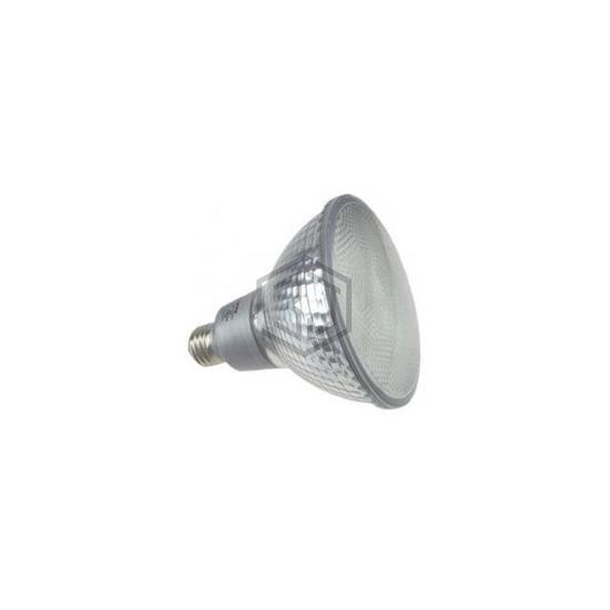 WX-ELKZ-2 - Interlight - Accessories