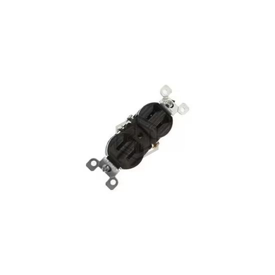 WX-EJFG-4 - Interlight - Accessories