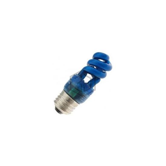 WX-EK3V-0 - Interlight - Accessories