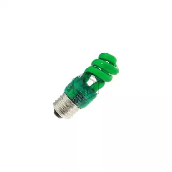 WX-EK3U-1 - Interlight - Accessories