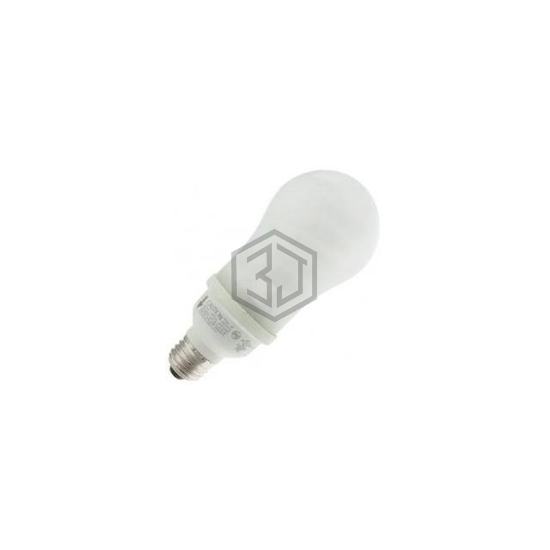WX-EL5F-9 - Interlight - Accessories