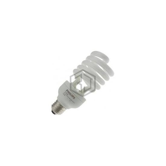 WX-EKXC-2 - Interlight - Accessories