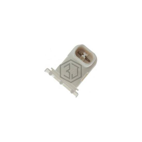 WX-EG41-5 - Interlight - Accessories