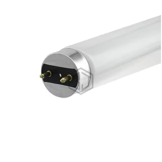 WX-EKV0-1 - Interlight - Accessories