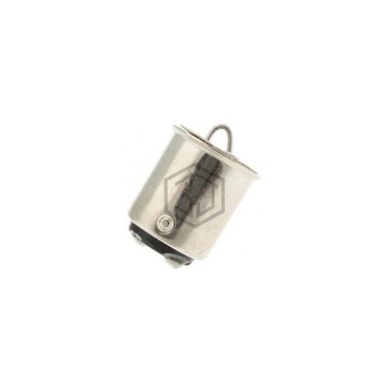 WX-EFKF-2 - Interlight - Accessories