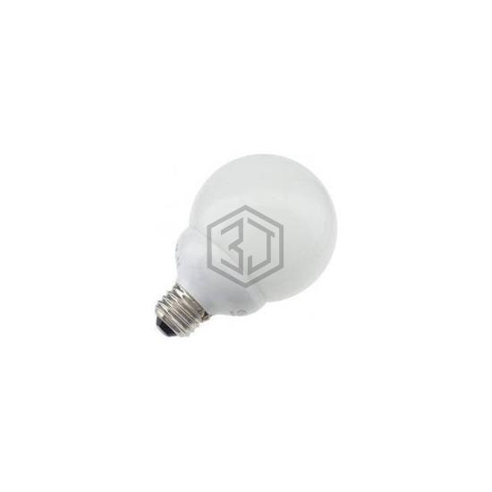 WX-EJZX-4 - Interlight - Accessories