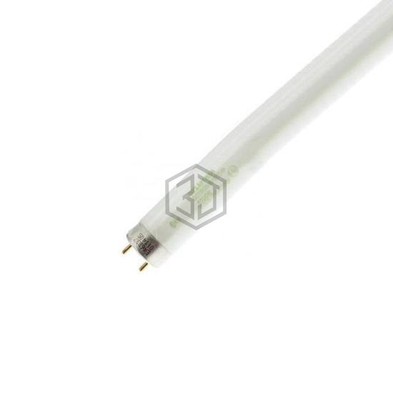 WX-EQAQ-6 - Interlight - Accessories