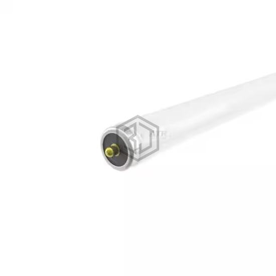 WX-EHAB-0 - Interlight - Accessories