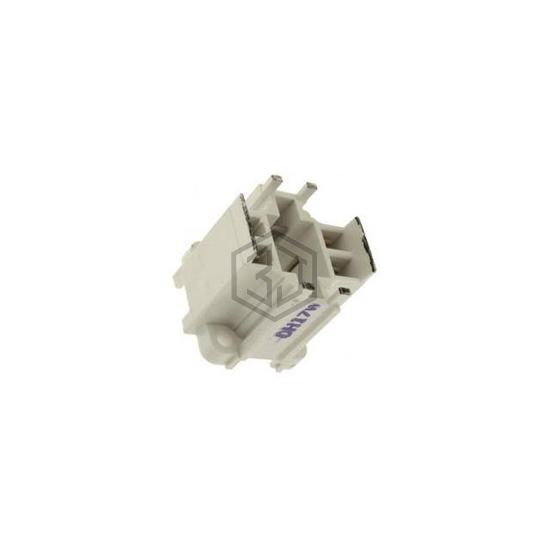 WX-EHRV-7 - Interlight - Accessories