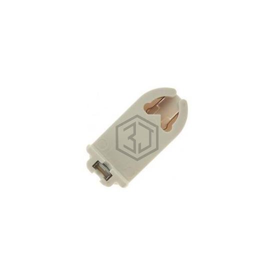 WX-EG18-3 - Interlight - Accessories