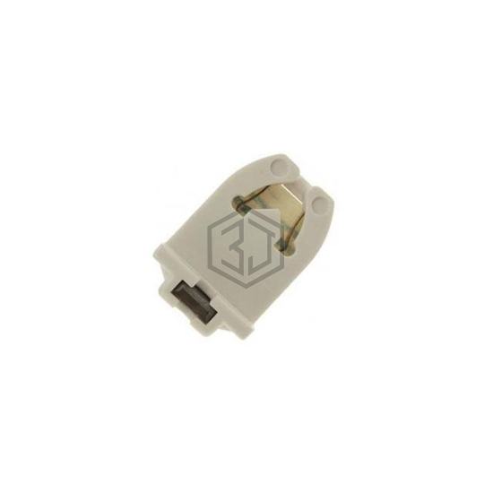 WX-EG1H-0 - Interlight - Accessories
