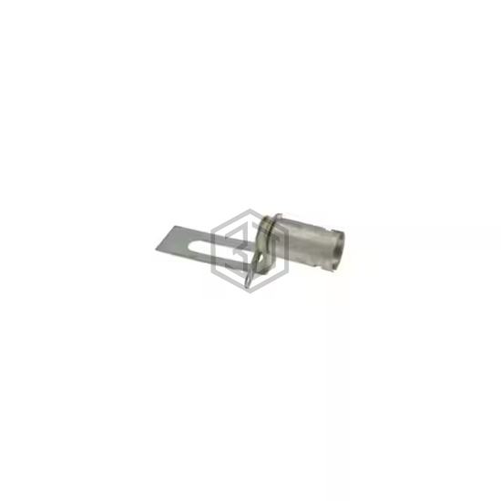 WX-EKLT-7 - Interlight - Accessories