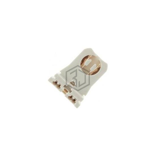 WX-EG0T-6 - Interlight - Accessories