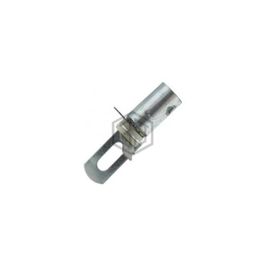 WX-EG3J-2 - Interlight - Accessories