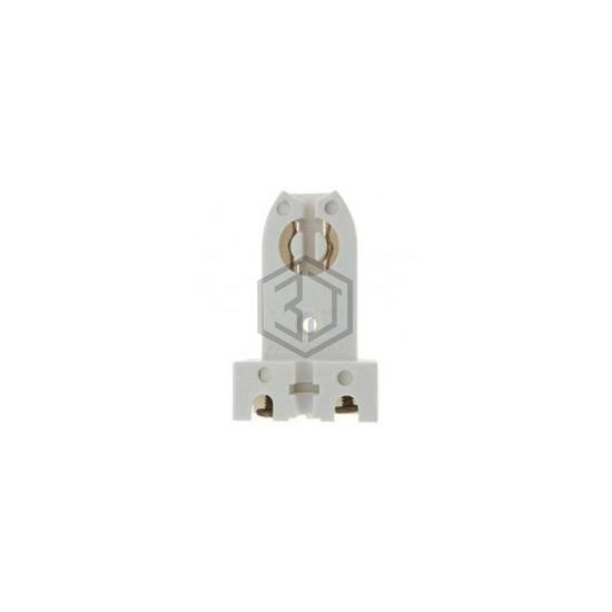 WX-EGUG-9 - Interlight - Accessories