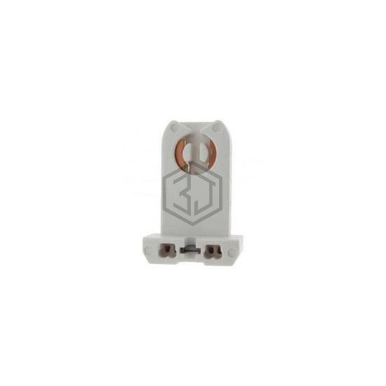 WX-EGS5-0 - Interlight - Accessories