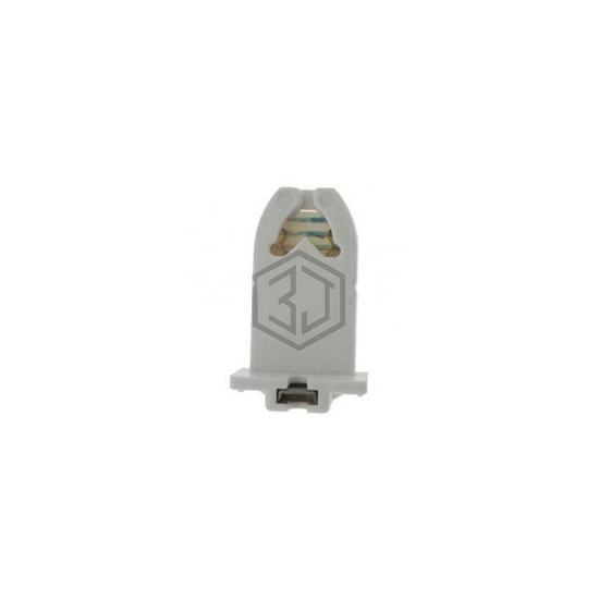 WX-ELTF-4 - Interlight - Accessories