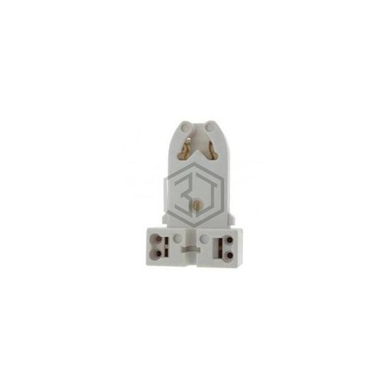 WX-EGSZ-9 - Interlight - Accessories