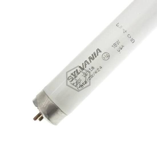 WX-EL3J-7 - Interlight - Accessories