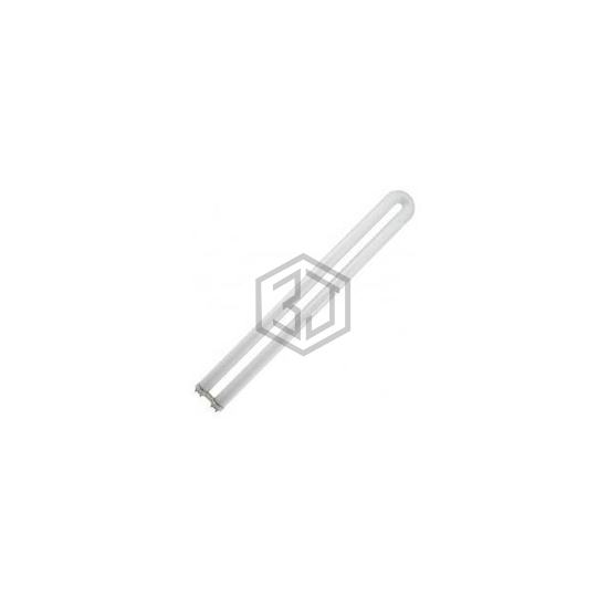 WX-EFY8-4 - Interlight - Accessories