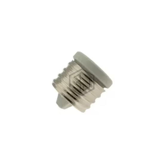 WX-ELR6-7 - Interlight - Accessories