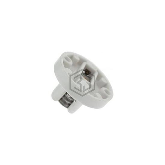 WX-EFKT-3 - Interlight - Accessories