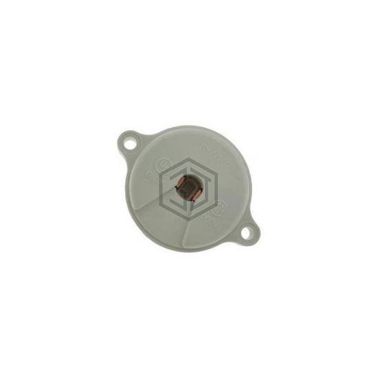 WX-EJJ2-9 - Interlight - Accessories