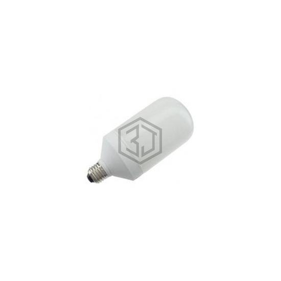 WX-EFLJ-7 - Interlight - Accessories