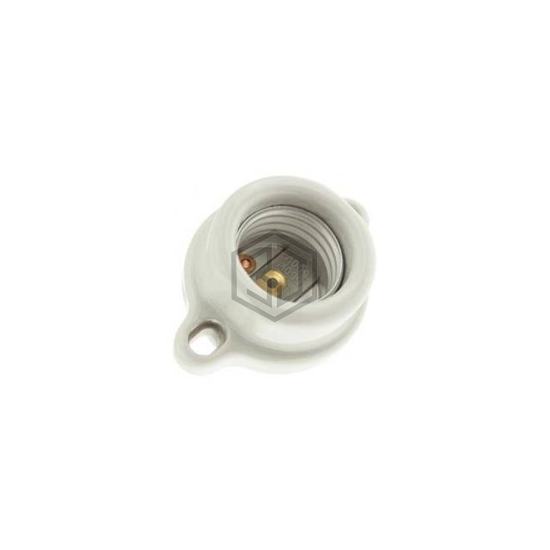 WX-EGU5-6 - Interlight - Accessories