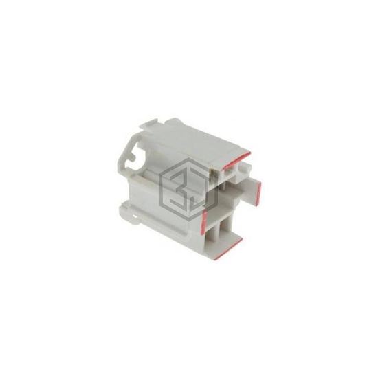 WX-EL11-9 - Interlight - Accessories