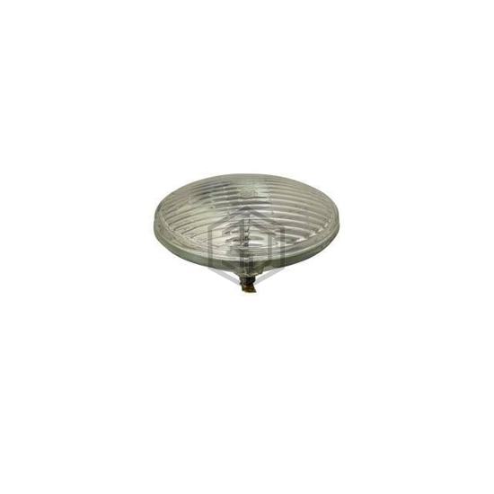 WW-88DE-7 - Interlight - Accessories