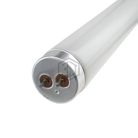 WX-EJ1R-4 - Interlight - Accessories