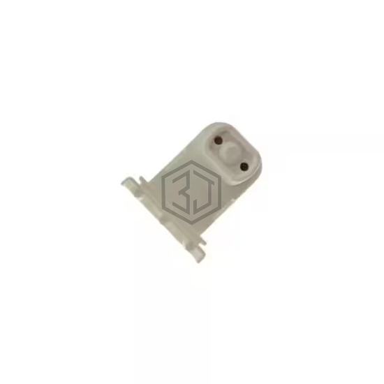 WX-EG45-3 - Interlight - Accessories