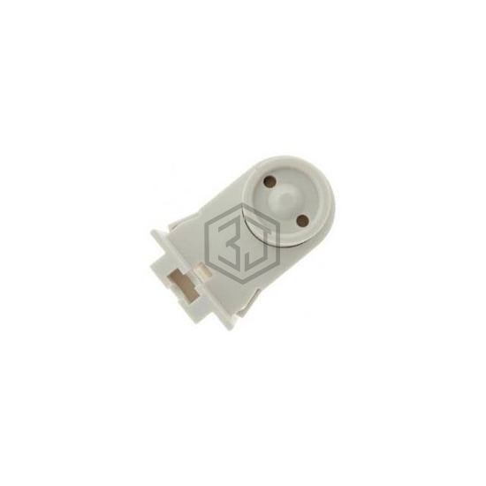 WX-EH5T-6 - Interlight - Accessories