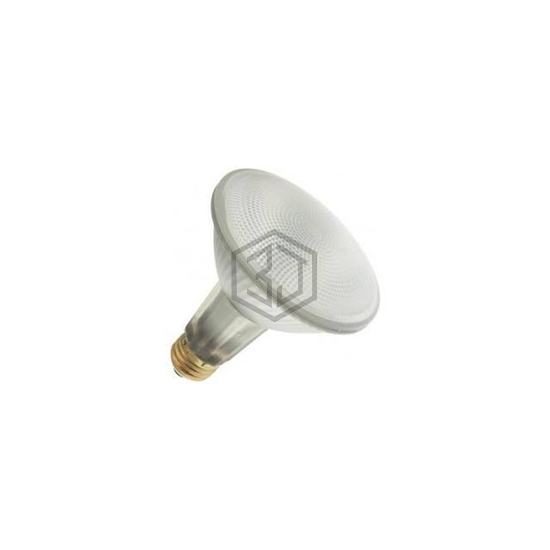WX-EJ3L-1 - Interlight - Accessories