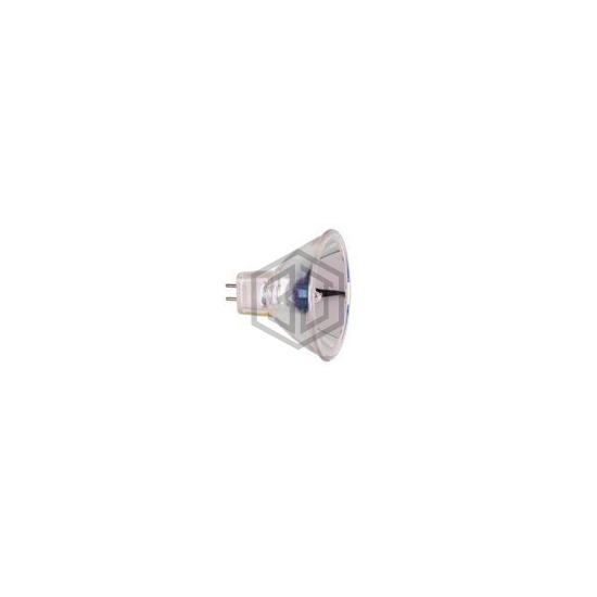 WW-0E5F-2 - Interlight - Accessories